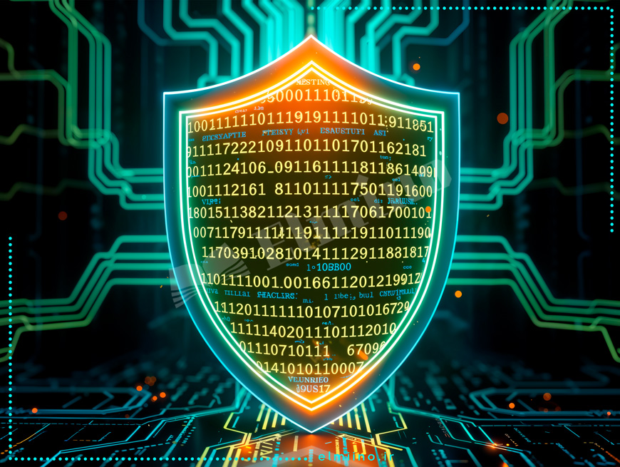 Antivirus