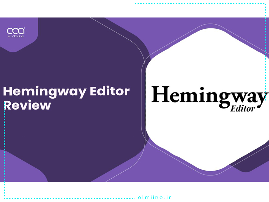 Hemingway