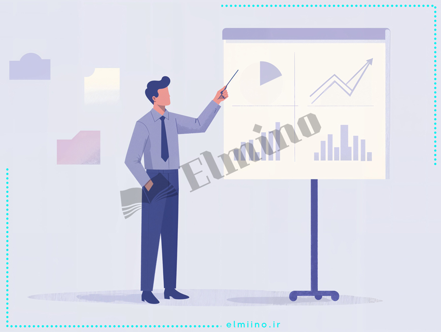 Powerpoint