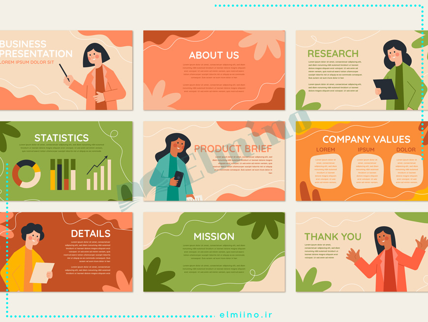 powerpoint