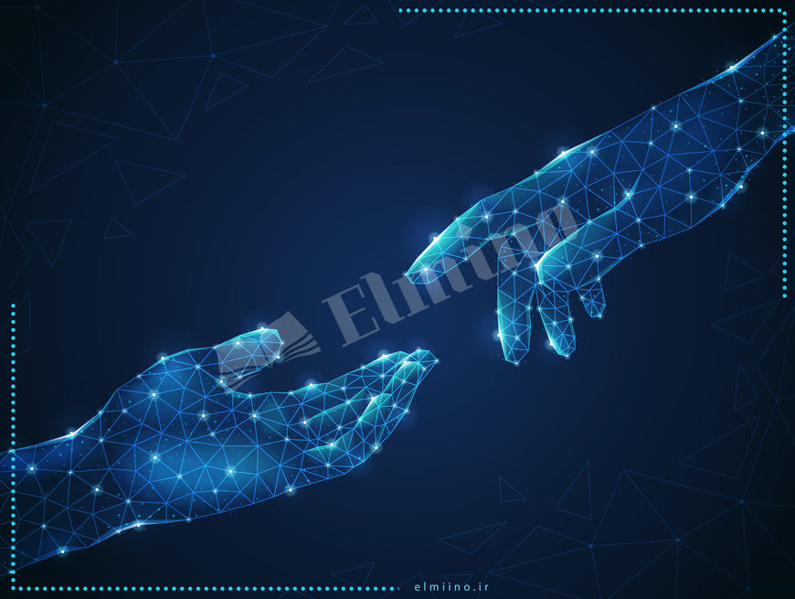مدل هوش مصنوعی Gemini