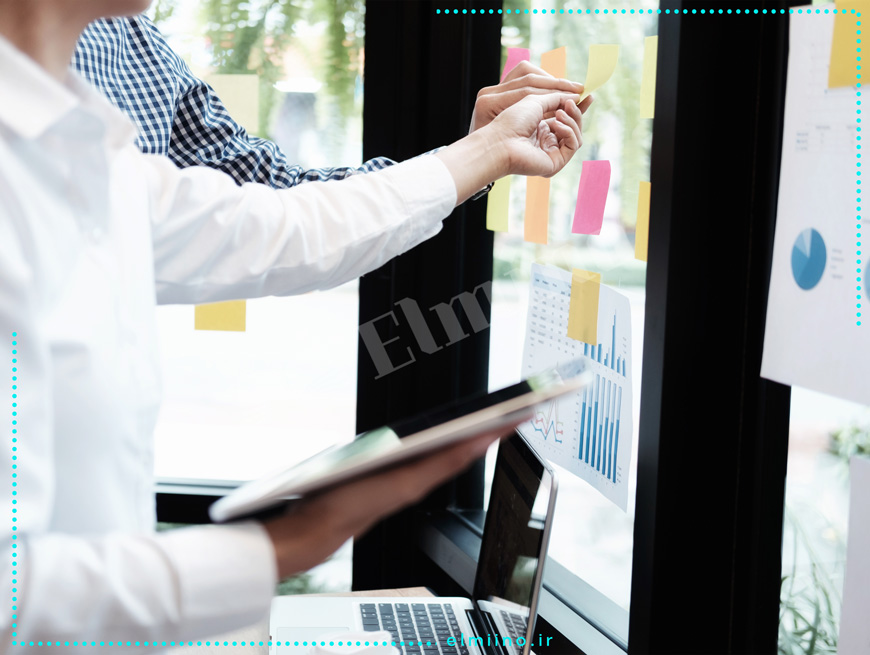نرم‌افزارهای تحلیل آماری