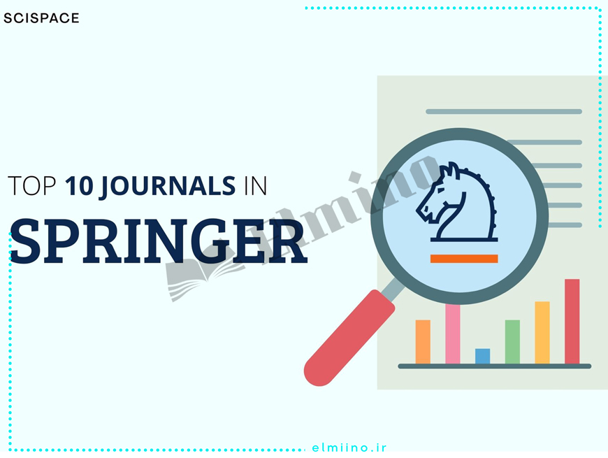 Springer